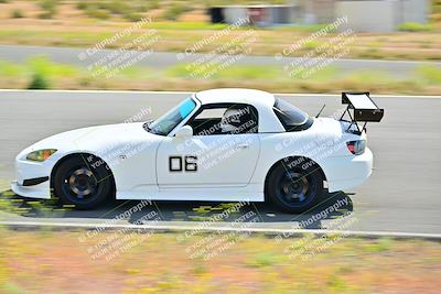 media/May-04-2024-Team Topak Racing (Sat) [[1dff1aa745]]/Inter Low 2/Session 2/